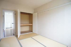 ＫＵＵ 202号-5