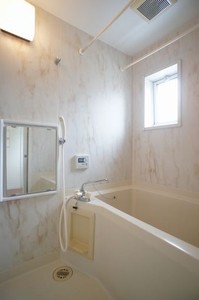 ＫＵＵ 202号-7