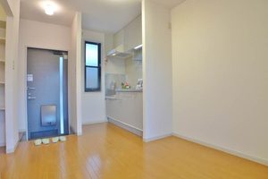 エスポワール 101号-3