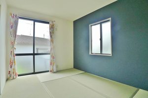 エスポワール 101号-5