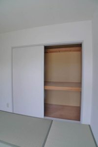 エスポワール 101号-6