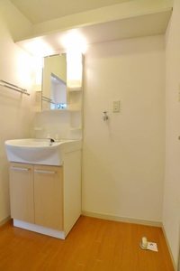 エスポワール 101号-8