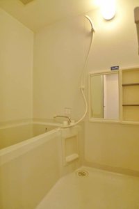 エスポワール 101号-9