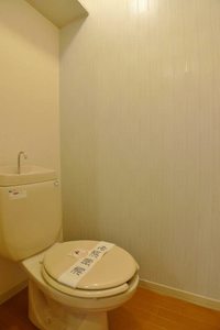 エスポワール 101号-10