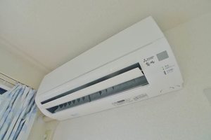 エスポワール 101号-11