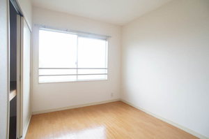 カーサ壱番館 202号-8