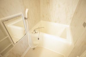 カーサ壱番館 202号-10