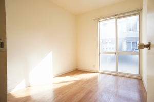 カーサ弐番館 101号-7