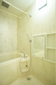 カーサ弐番館 101号-10