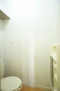 カーサ弐番館 101号-11