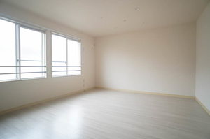 カーサ弐番館 202号-5