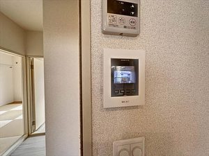 カーサ弐番館 202号-10