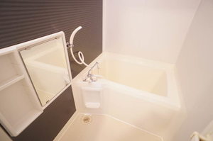 カーサ弐番館 202号-11