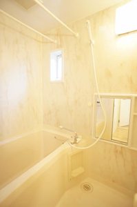 グラシューズつきみ野　Ⅴ 101号-10