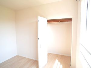 グラシューズつきみ野　Ⅴ 202号-12