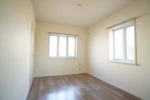 アルビフローラ 101号-4