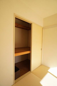 アルビフローラ 101号-7