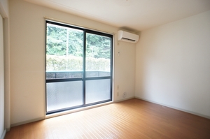 ルミエール　Ⅱ 101号-2