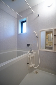 ルミエール　Ⅱ 101号-9