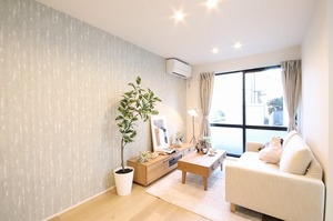 ハイムシオン 101号-2