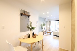 ハイムシオン 101号-4