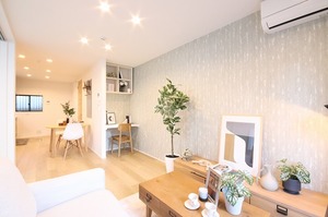 ハイムシオン 101号-5