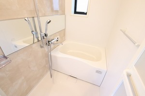 ハイムシオン 101号-7