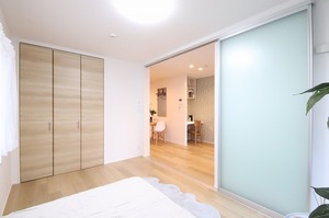 ハイムシオン 101号-8