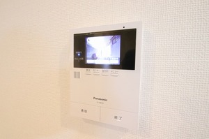 ハイムシオン 101号-9