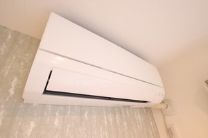 ハイムシオン 101号-10