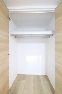 ハイムシオン 101号-11