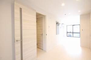 ハイムシオン 201号-4