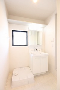 ハイムシオン 201号-5