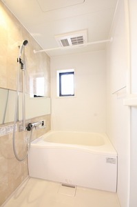 ハイムシオン 201号-6