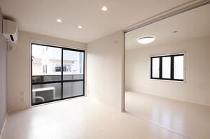 ハイムシオン 201号-8