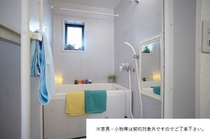 ライフ東戸塚 103号-8