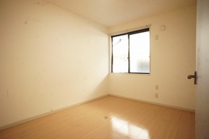 ライフ東戸塚 103号-12