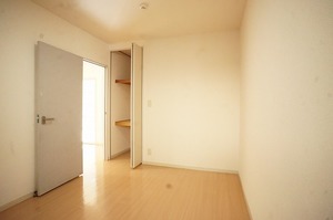 ライフ東戸塚 103号-13