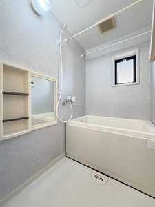 ライフ東戸塚 201号-10