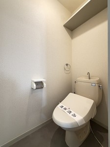 ライフ東戸塚 201号-11