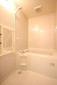 ドリームヒル磯子 B 101号-5