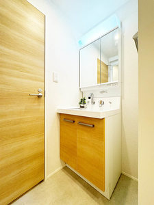 グレースMEIWA Ⅱ 201号-7