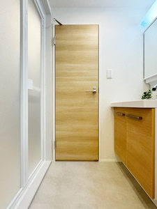 グレースMEIWA Ⅱ 201号-8