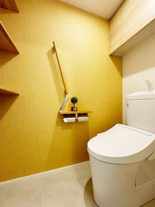 グレースMEIWA Ⅱ 201号-9