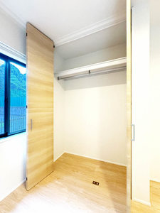 グレースMEIWA Ⅱ 201号-10