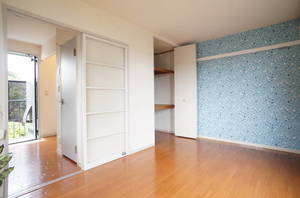 シャトル 202号-2