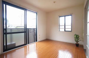 シャトル 202号-3