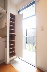 シャトル 202号-6