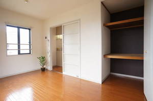 シャトル 202号-7