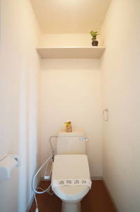 シャトル 202号-9